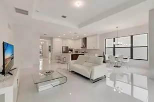 8612 Swinley Frst Wy, Boca Raton, FL 33434 - Photo 31