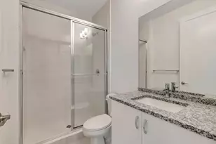 8612 Swinley Frst Wy, Boca Raton, FL 33434 - Photo 23