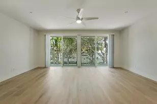 3416 W Community Dr, Jupiter, FL 33458 - Photo 19