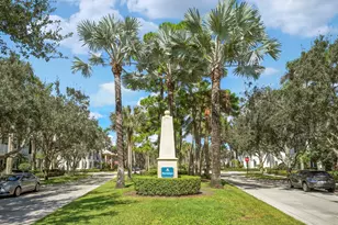 3416 W Community Dr, Jupiter, FL 33458 - Photo 37