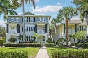 3416 W Community Dr, Jupiter, FL 33458 - Photo 31