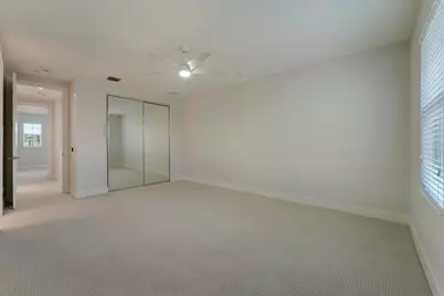 3416 W Community Drive, Jupiter, FL 33458 - Photo 11