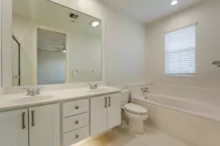 3416 W Community Dr, Jupiter, FL 33458 - Photo 29