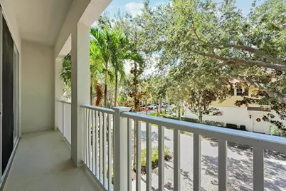 3416 W Community Drive, Jupiter, FL 33458 - Photo 23