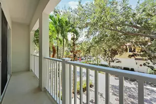 3416 W Community Dr, Jupiter, FL 33458 - Photo 23