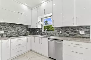 12099 Rockwell Way, Boca Raton, FL 33428 - Photo 13