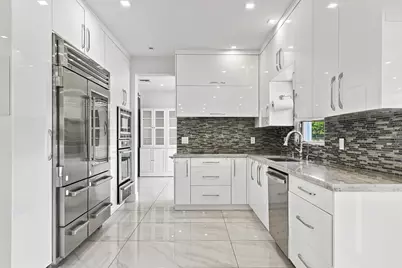 12099 Rockwell Way, Boca Raton, FL 33428 - Photo 11