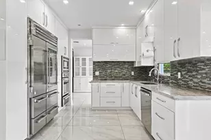 12099 Rockwell Way, Boca Raton, FL 33428 - Photo 11