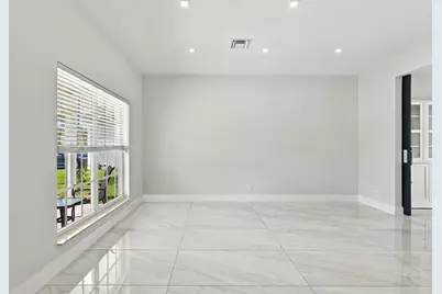 12099 Rockwell Way, Boca Raton, FL 33428 - Photo 3