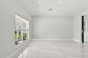 12099 Rockwell Way, Boca Raton, FL 33428 - Photo 3