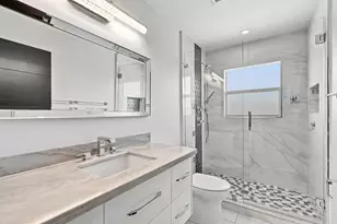 12099 Rockwell Way, Boca Raton, FL 33428 - Photo 31