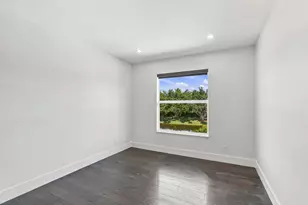 12099 Rockwell Way, Boca Raton, FL 33428 - Photo 29