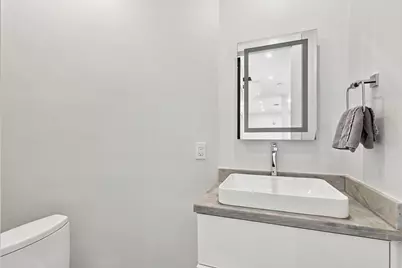 12099 Rockwell Way, Boca Raton, FL 33428 - Photo 15