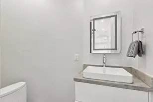 12099 Rockwell Way, Boca Raton, FL 33428 - Photo 15