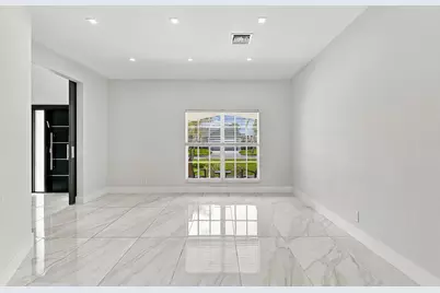 12099 Rockwell Way, Boca Raton, FL 33428 - Photo 5