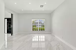 12099 Rockwell Way, Boca Raton, FL 33428 - Photo 5