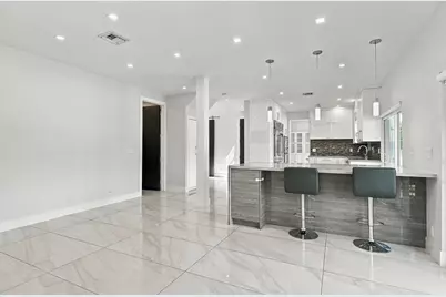 12099 Rockwell Way, Boca Raton, FL 33428 - Photo 9