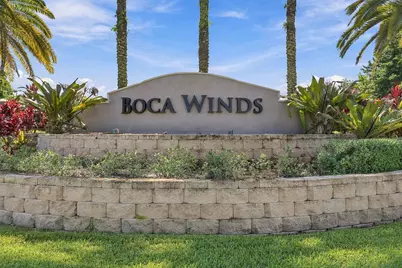 12099 Rockwell Way, Boca Raton, FL 33428 - Photo 39