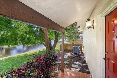 2810 Sand Pines Court, Lake Worth, FL 33462 - Photo 7