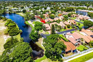2810 Sand Pines Ct, Lake Worth, FL 33462 - Photo 47