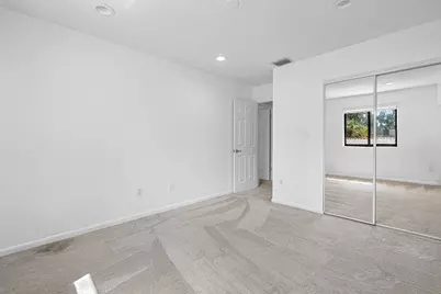2810 Sand Pines Court, Lake Worth, FL 33462 - Photo 27