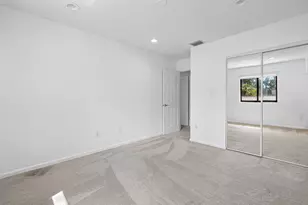 2810 Sand Pines Ct, Lake Worth, FL 33462 - Photo 27