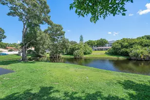 2810 Sand Pines Ct, Lake Worth, FL 33462 - Photo 5