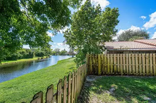 2810 Sand Pines Ct, Lake Worth, FL 33462 - Photo 37