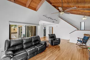2810 Sand Pines Ct, Lake Worth, FL 33462 - Photo 9