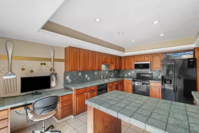 2810 Sand Pines Court, Lake Worth, FL 33462 - Photo 17