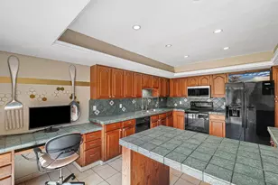 2810 Sand Pines Ct, Lake Worth, FL 33462 - Photo 17