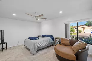 2810 Sand Pines Ct, Lake Worth, FL 33462 - Photo 21