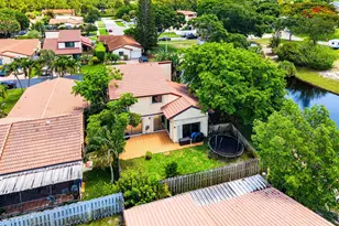 2810 Sand Pines Ct, Lake Worth, FL 33462 - Photo 43