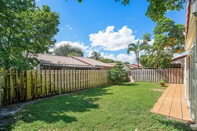 2810 Sand Pines Court, Lake Worth, FL 33462 - Photo 35