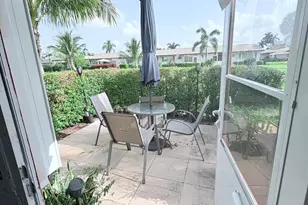 2966 Crosley Dr E, West Palm Beach, FL 33415 - Photo 13
