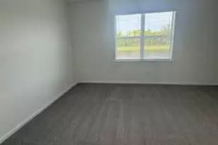 4236 Brookgreen Sq, Westlake, FL 33470 - Photo 13