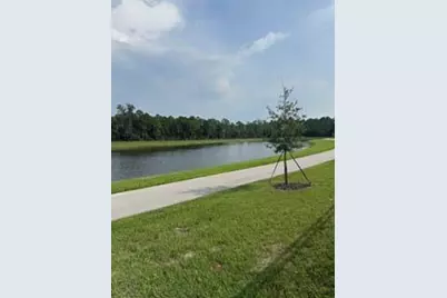 4236 Brookgreen Square #4236, Westlake, FL 33470 - Photo 3