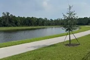 4236 Brookgreen Sq, Westlake, FL 33470 - Photo 3