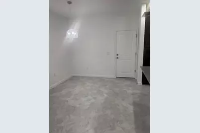 4236 Brookgreen Square #4236, Westlake, FL 33470 - Photo 5