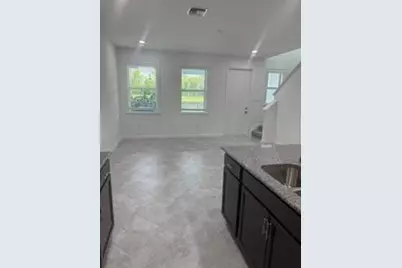 4236 Brookgreen Square #4236, Westlake, FL 33470 - Photo 7