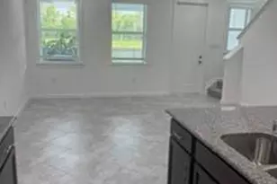 4236 Brookgreen Sq, Westlake, FL 33470 - Photo 7