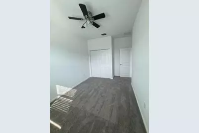 4236 Brookgreen Square #4236, Westlake, FL 33470 - Photo 21
