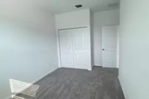 4236 Brookgreen Sq, Westlake, FL 33470 - Photo 21