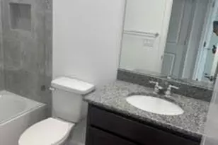 4236 Brookgreen Sq, Westlake, FL 33470 - Photo 39