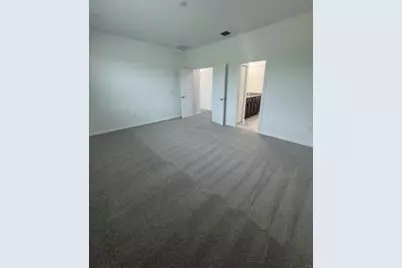 4236 Brookgreen Square #4236, Westlake, FL 33470 - Photo 17