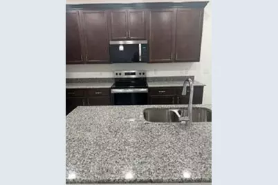 4236 Brookgreen Square #4236, Westlake, FL 33470 - Photo 25