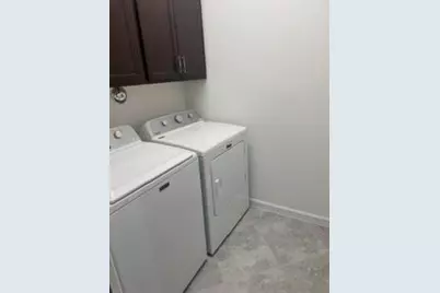 4236 Brookgreen Square #4236, Westlake, FL 33470 - Photo 35