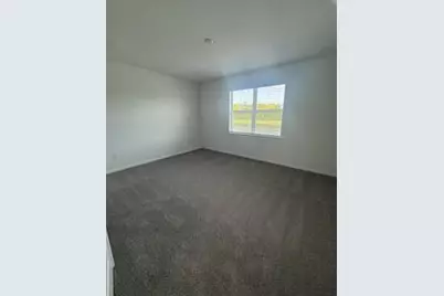 4236 Brookgreen Square #4236, Westlake, FL 33470 - Photo 9