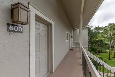 11863 Wimbledon Circle #500, Wellington, FL 33414 - Photo 7