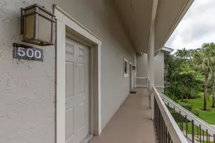 11863 Wimbledon Circle, Wellington, FL 33414 - Photo 7
